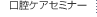 Z~i[