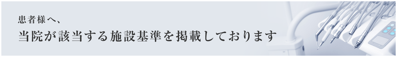 җl