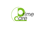 Prime Care