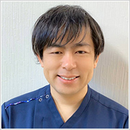 歯科医師