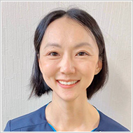 歯科医師