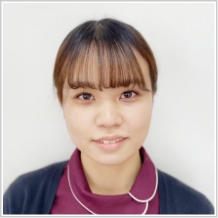 医療事務
