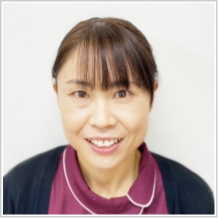 医療事務