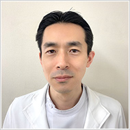 歯科医師
