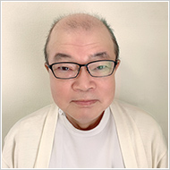 歯科医師