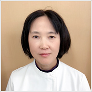 歯科医師
