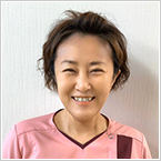 歯科衛生士